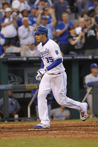 Hosmer58