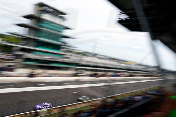 D230813IMSRC08654SAA