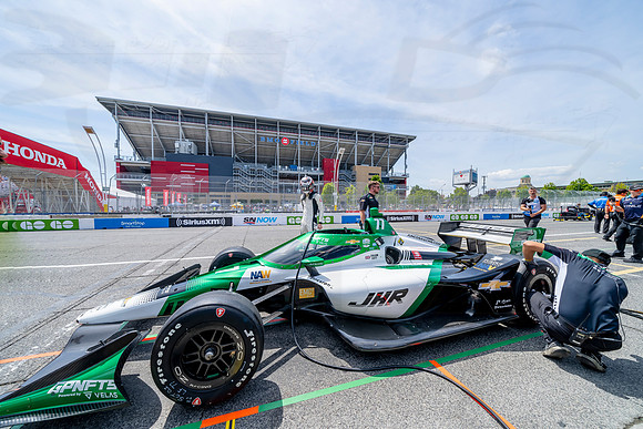 D2207_INDYTO_07315_WGA