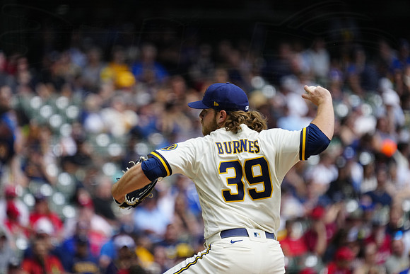 D_2206_MLBPPMB_133029_WGA