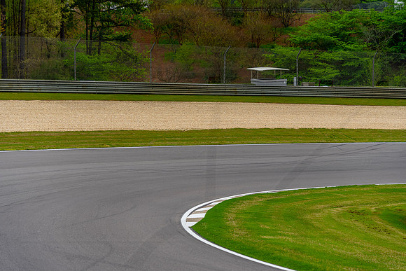 D2104INDYHIGPA19036WGA