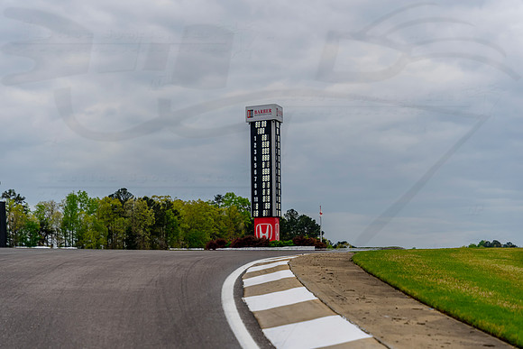 D2104INDYHIGPA19037WGA