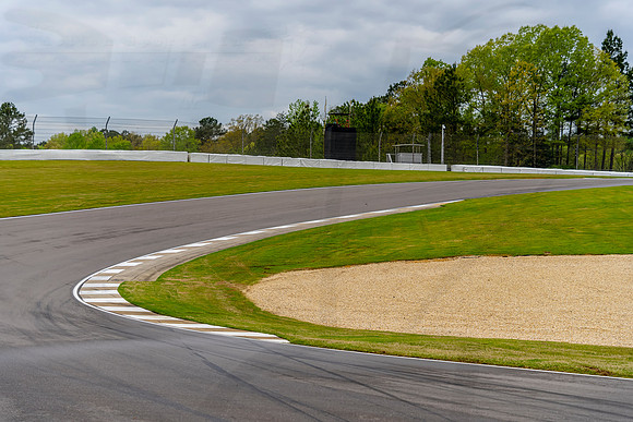 D2104INDYHIGPA19040WGA