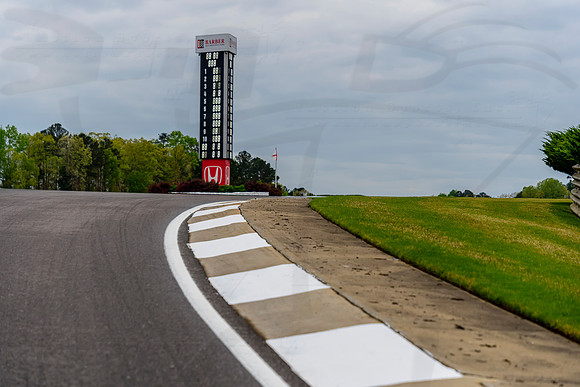 D2104INDYHIGPA19039WGA