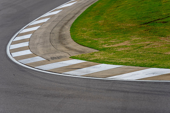 D2104INDYHIGPA19042WGA