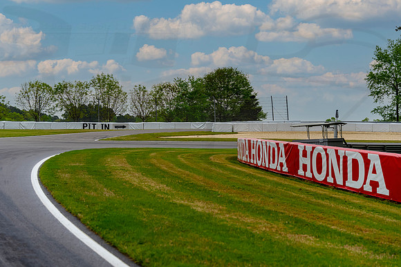 D2104INDYHIGPA19043WGA