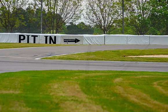 D2104INDYHIGPA19044WGA