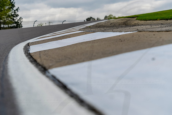 D2104INDYHIGPA19062WGA
