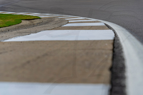 D2104INDYHIGPA19063WGA
