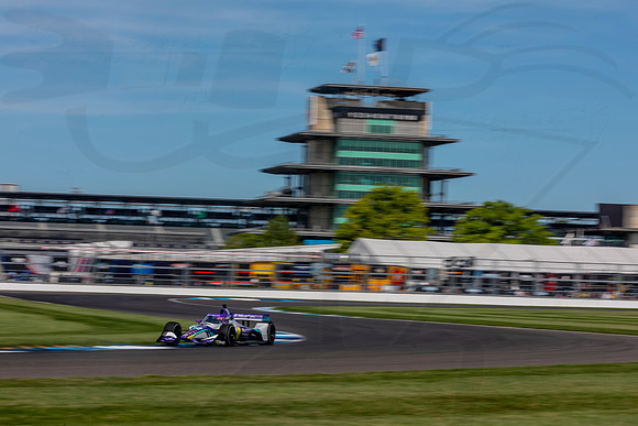 D2207_INDYGGP_16418_CJM