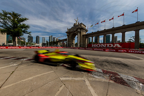 D2207_INDYTO_09261_BLS