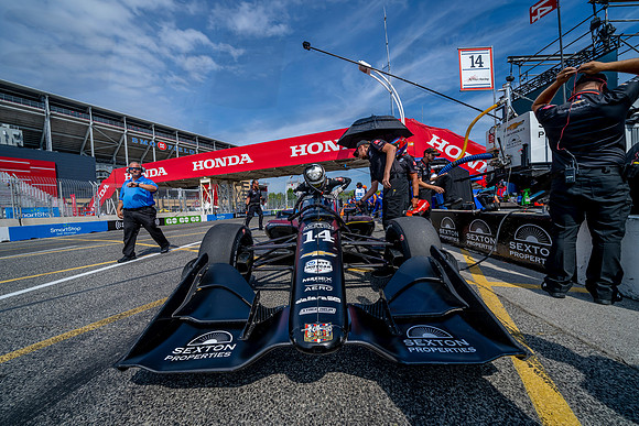 D2207_INDYTO_09140_WGA