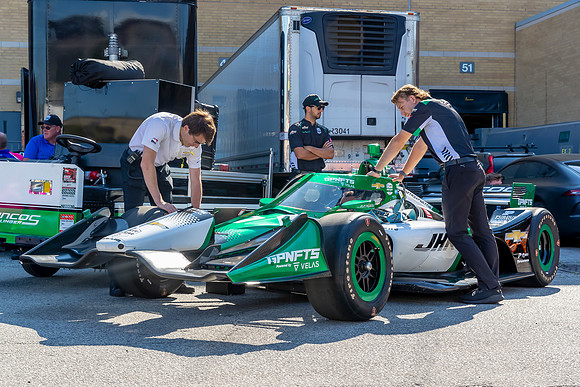 D2207_INDYTO_08735_BKC