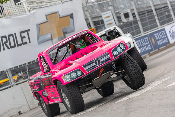 D2208_INDYMSGP_18481_BKC