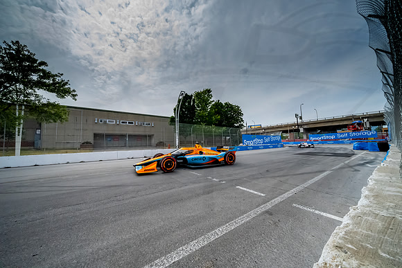 D2207_INDYTO_09392_WGA