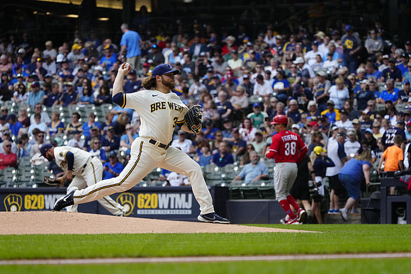 D_2206_MLBPPMB_130975_WGA