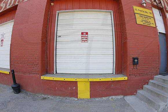 D12MLBTBJKCR4082WGA