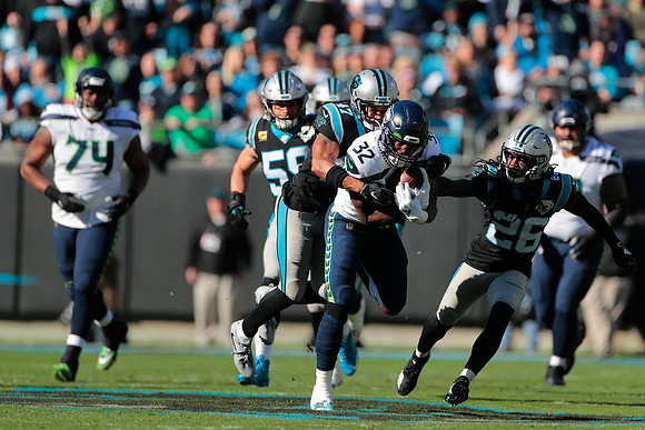 D1912NFLSSvsCP00218SAA