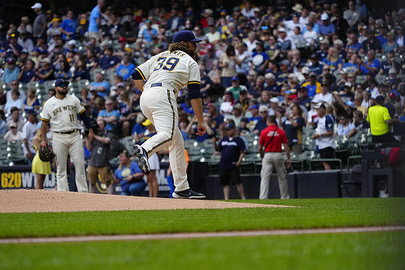 D_2206_MLBPPMB_130944_WGA