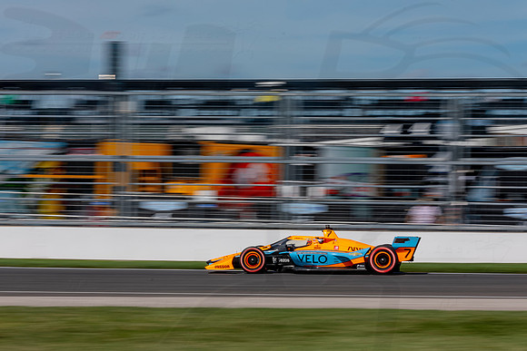 D2207_INDYGGP_16491_CJM
