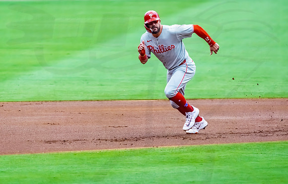 D250629MLBPPvAB80403WGA