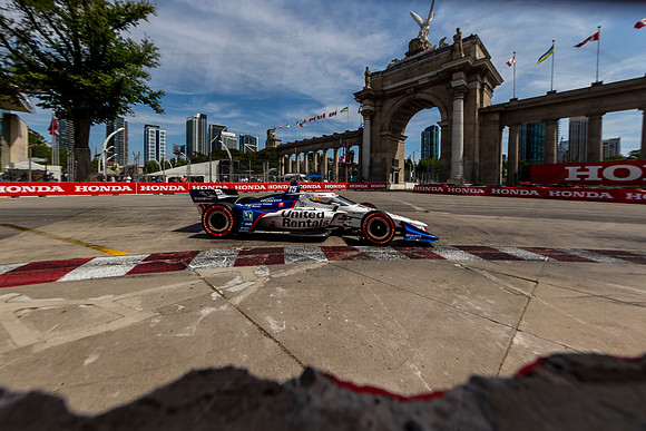 D2207_INDYTO_09248_BLS