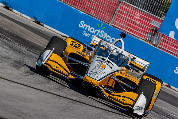 D2207_INDYTO_08770_BKC
