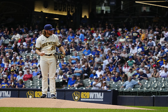 D_2206_MLBPPMB_131003_WGA
