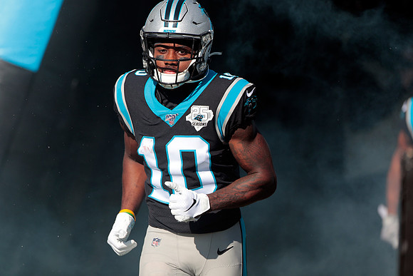 D1911NFLSSvsCP00114SAA