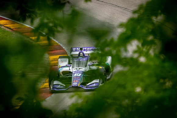 D_2206_INDYRA_138837_WGA