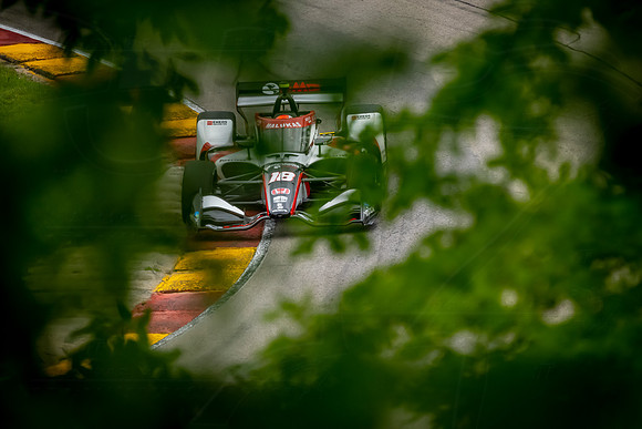 D_2206_INDYRA_138842_WGA