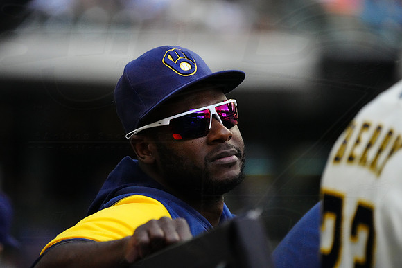 D_2206_MLBPPMB_133332_WGA
