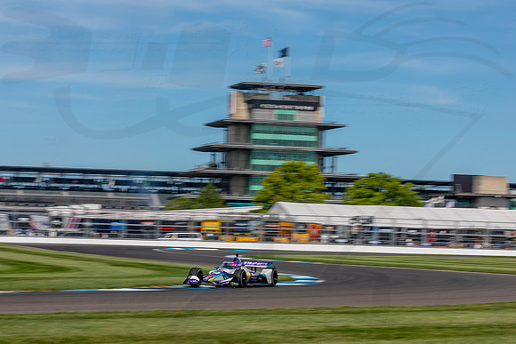 D2207_INDYGGP_16448_CJM