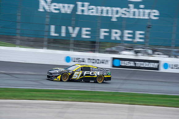 D240622NHMS389274LTA