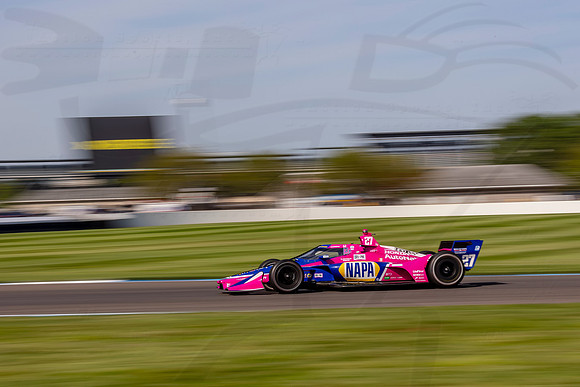 D2207_INDYGGP_16630_BLS