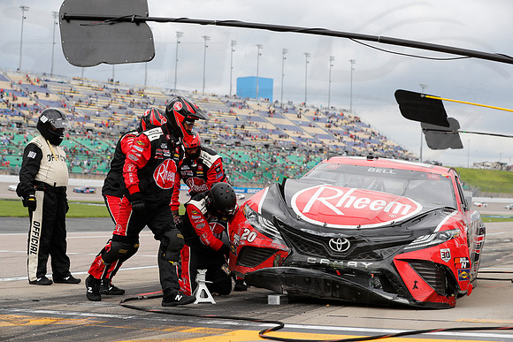 D2105KSS05987SAA