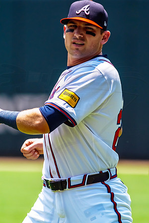 D250629MLBPPvAB80384WGA