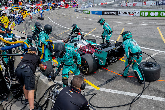 D2207_INDYTO_09437_WGA
