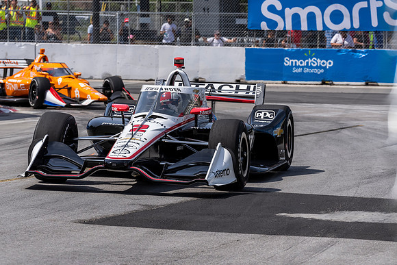 D2207_INDYTO_07827_WGA