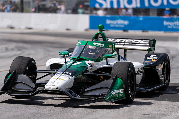 D2207_INDYTO_07543_WGA