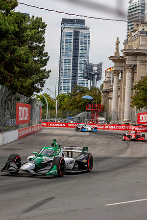 D2207_INDYTO_09647_BLS