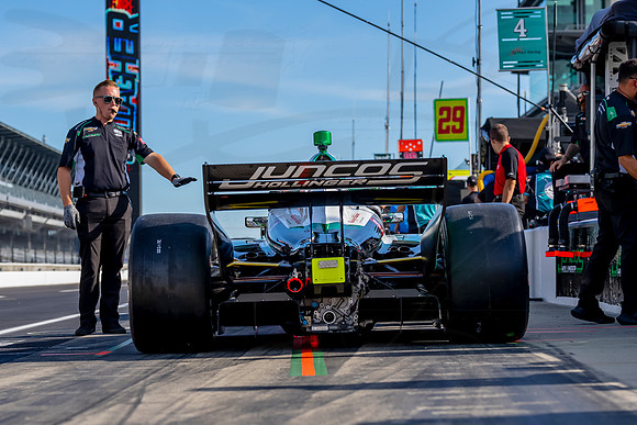 D2207_INDYGGP_16151_WGA