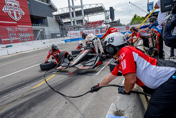 D2207_INDYTO_09405_WGA