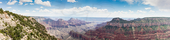 D1707JUL002713WGA-Pano