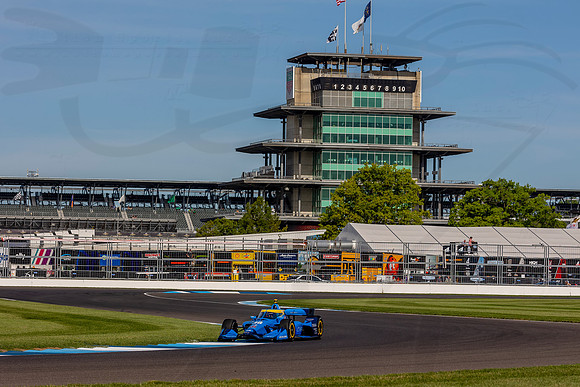 D2207_INDYGGP_16586_BLS