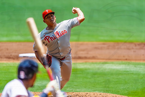 D250629MLBPPvAB80408WGA