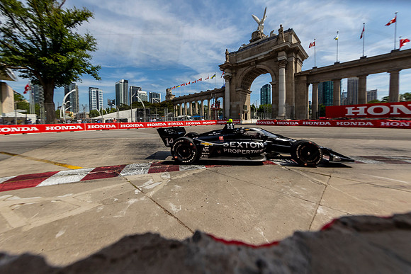 D2207_INDYTO_09245_BLS