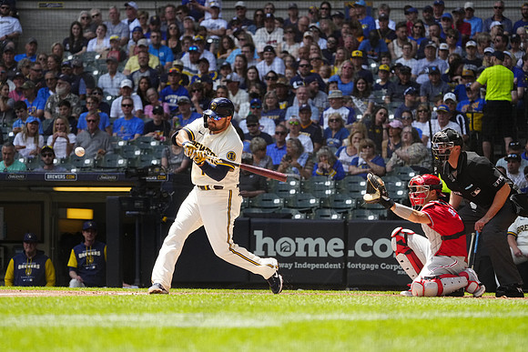 D_2206_MLBPPMB_131692_WGA