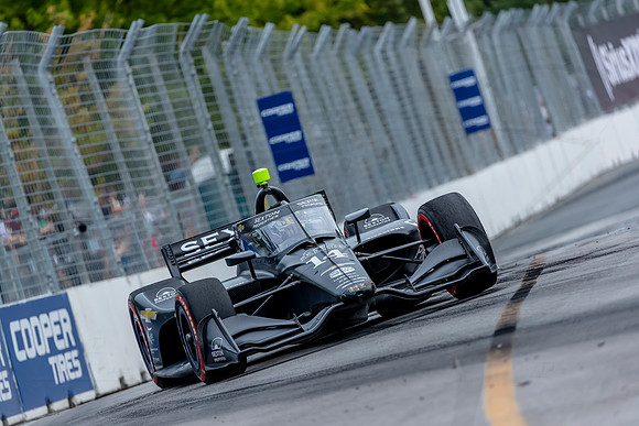 D2207_INDYTO_09541_BKC
