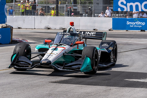 D2207_INDYTO_07752_WGA